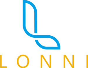 株式会社LONNI