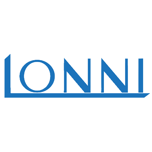 株式会社LONNI