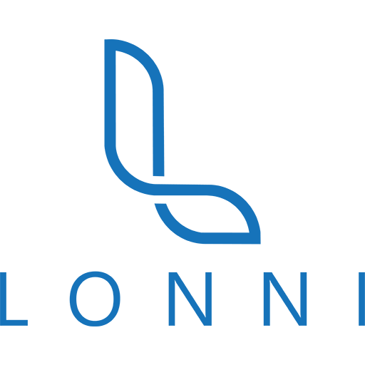 株式会社LONNI